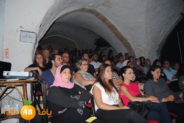 masra7 saraya 705 (7).JPG